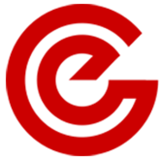 efekt.com.tr-logo